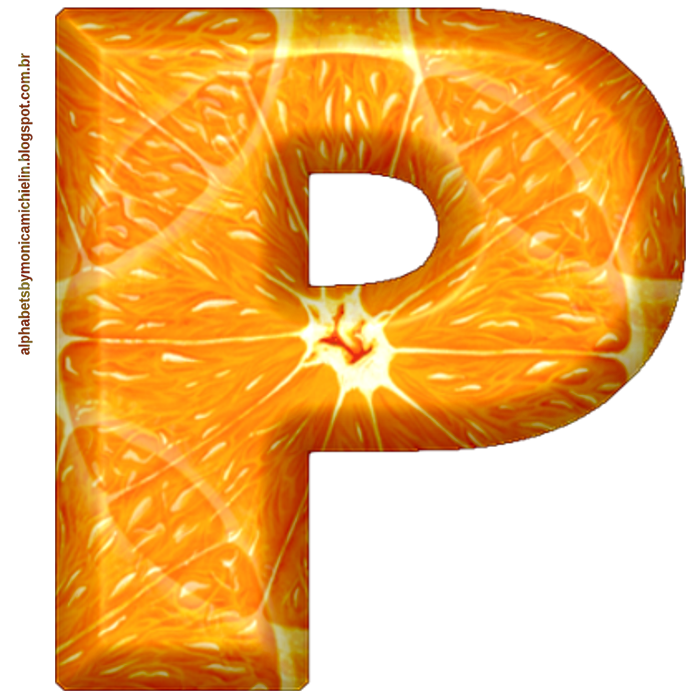 Оранжевая буква т. Буквы оранжевого цвета. Буква а оранжевая. Красивые буквы оранжевого цвета. Апельсиновые буквы.