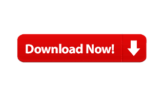 ana sonic academy free download ana sonic academy free download