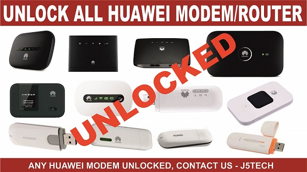 dc unlocker modem zte mf190 dc unlocker modem zte mf190