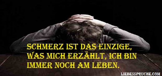liebesbilder mit sprüchen | liebessprüche bilder | liebessprüche mit bilder liebesbilder-mit-sprüchen