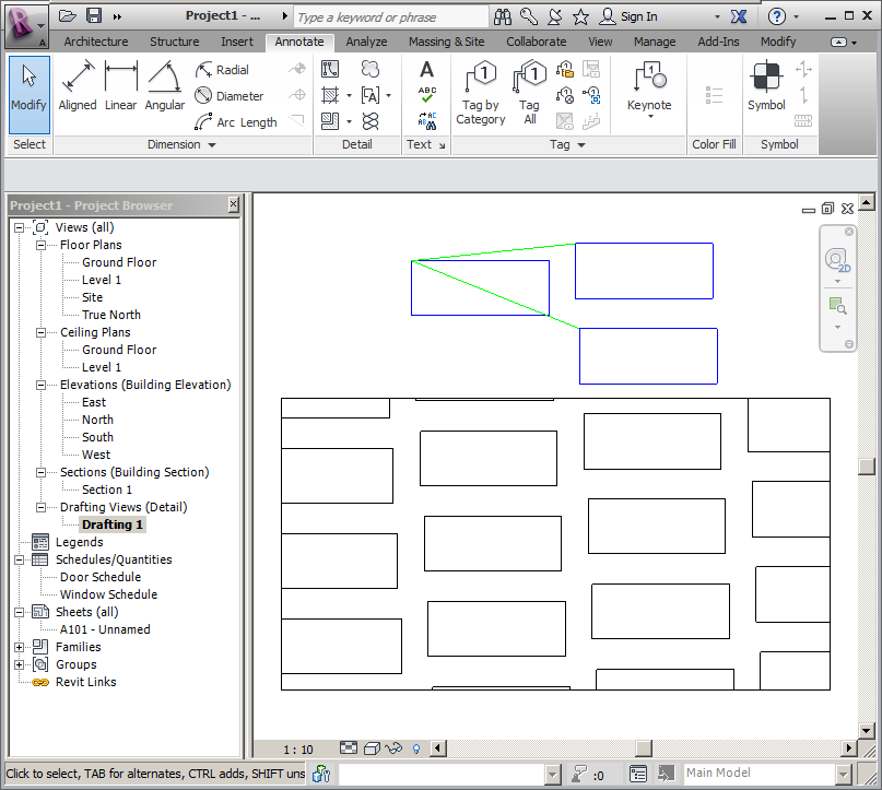 free pat files for revit free pat files for revit