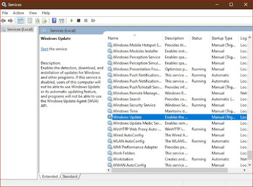 Laptop PC Ka Windows Driver Update Install Kaise Kare