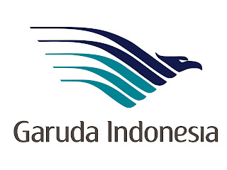 Logo Garuda Indonesia PNG dan CDR Format | GUDRIL LOGO | Tempat-nya