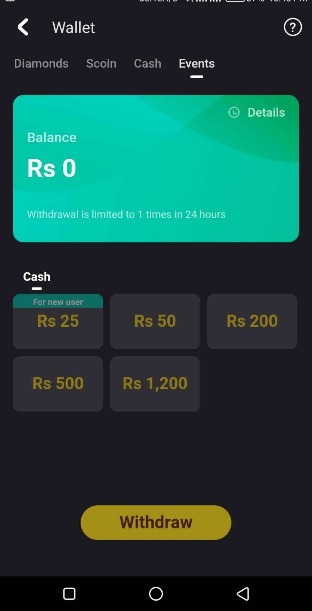 Earn Unlimited Money Online in Pakistan And Withdraw Your Earning Through EasyPaisa Or JazzCash Easily