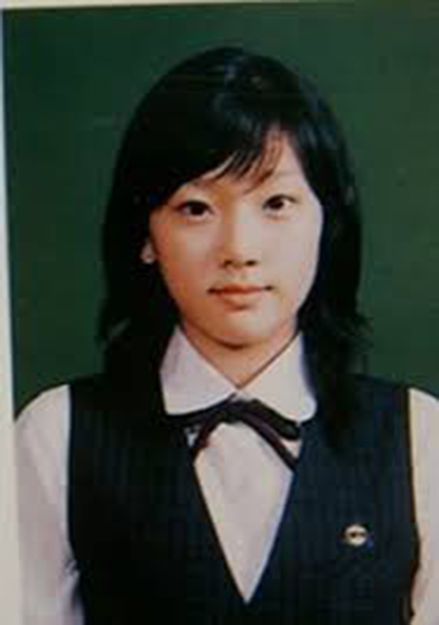 %25EB%258B%25A4%25EC%259A%25B4%25EB%25A1