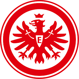 Eintracht Frankfurt logo 512x512 px