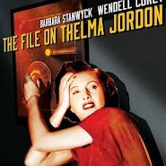 The File on Thelma Jordon ⚒ 1949 !(W.A.T.C.H) oNlInE!. ©720p! fUlL MOVIE