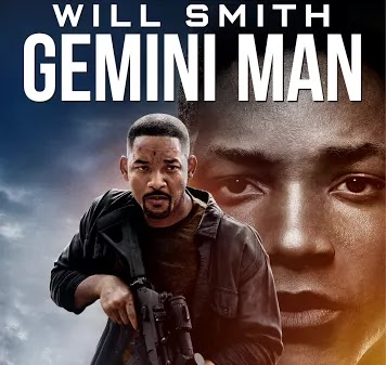 will-smiths-gemini-man-telugu-dubbed-version will-smiths-gemini-man-telugu-dubbed-version