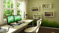 office wall colors painting paint genius imageries brilliant