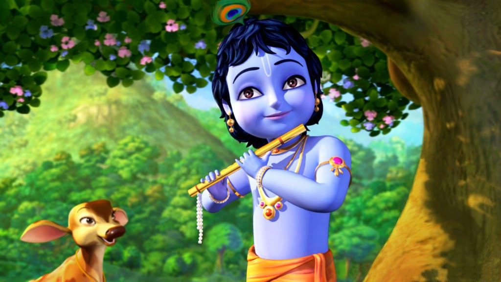 Balakrishna | Gods Talks Gods Photos