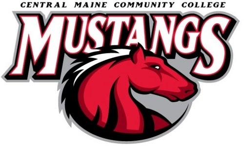 Maine Sports Media: CMCC 2011 Fall Softball Season Recap
