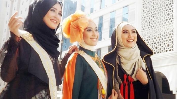 Westernisasi Adalah Pengertian Menurut Para Ahli, CiriCiri, Contoh