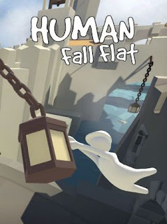 Human%2BFall%2BFlat%2Bwww.pcgamefreetop.net