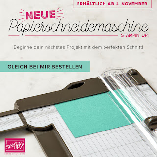 Papierschneider