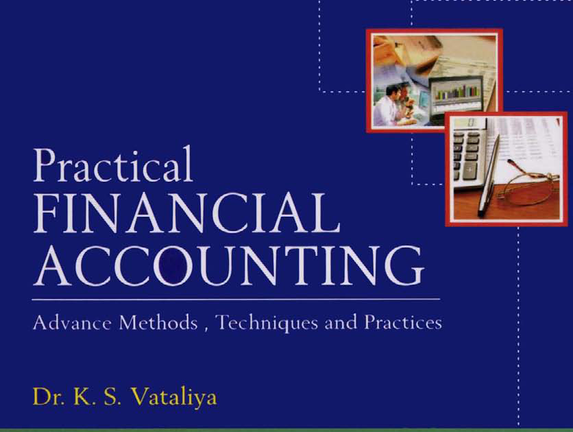 Accounting book. Account book. Financial Accounting books. Financial Accounting Gray тывядя book. Horngerns Accounting book.