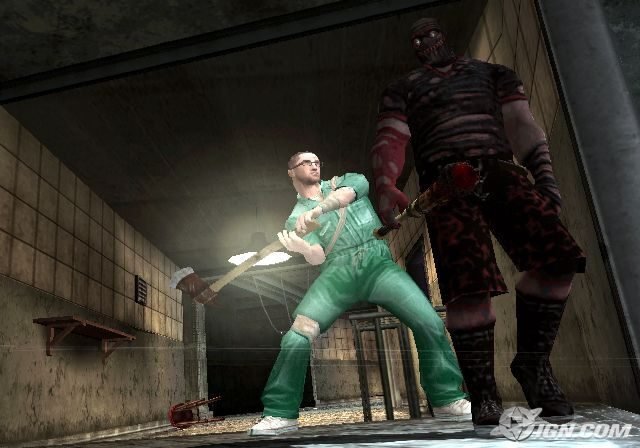 outlast download adfly outlast download adfly