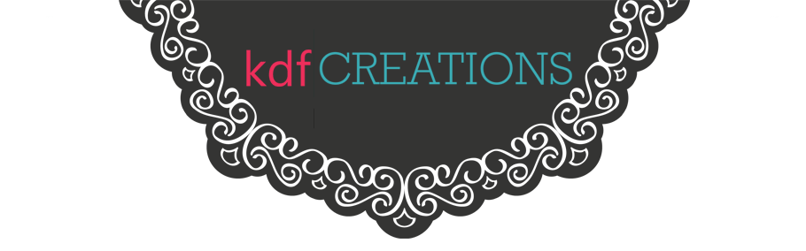 kdf CREATIONS