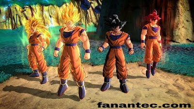 تحميل دراغون بول 2020 Dragon Ball | افضل لعبة اكشن للاندرويد والايفون تحميل دراغون بول 2020 Dragon Ball | افضل لعبة اكشن للاندرويد والايفون