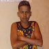 Jovem assassinado no último sábado (31) era inocente, diz delegado