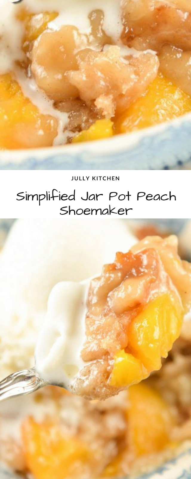 This is one Major recipe that you can be living all ingredients inability and ready whenever you