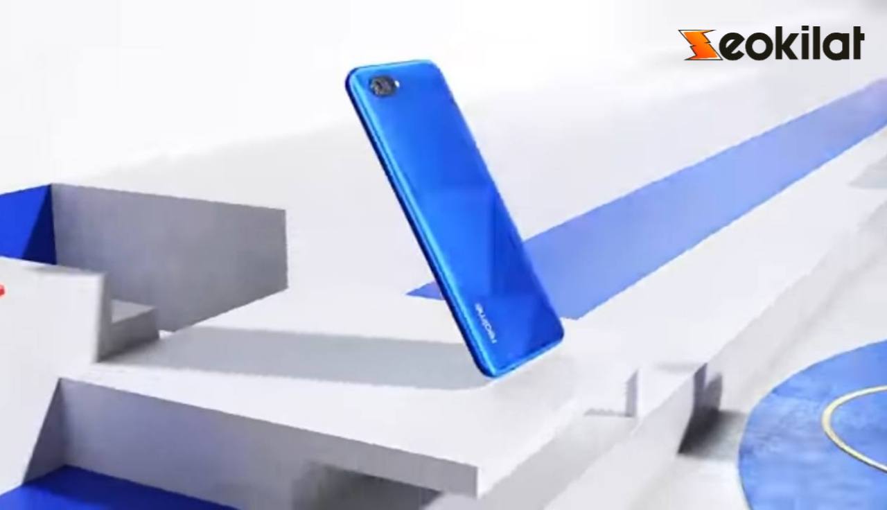 Kelebihan dan Kekurangan Realme C2 Kelebihan dan Kekurangan Realme C2