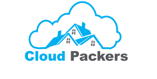 cloud packers and movers