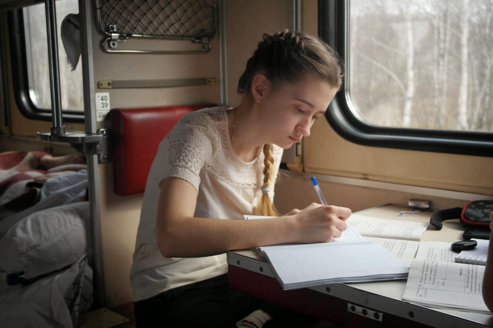 Ответы математика тесты 6 класс гришина часть 1 онлайн без регистрации и смс