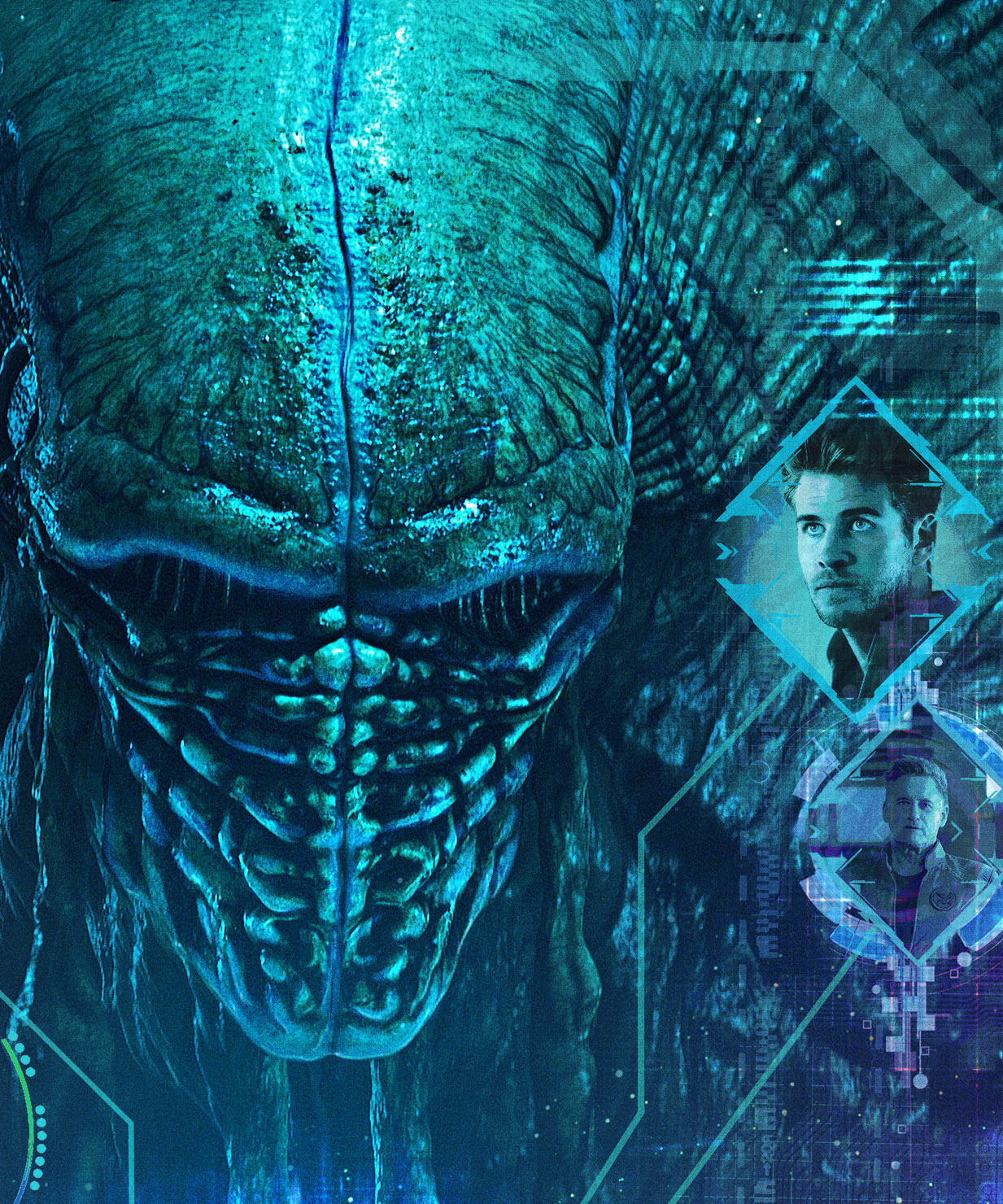 Lakwatsera Lovers “INDEPENDENCE DAY RESURGENCE” Now Showing in More