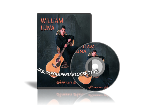 William Luna - "Romance Andino" William%2Bluna%2B-%2Bromance%2Bandino-descagar_disco