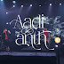 Aadi Aur Anth | Bridge Music ft. Narsinga Bobbili & Sheenu Mariam