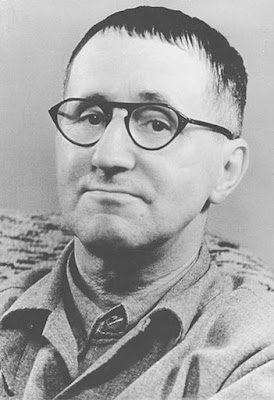 Brecht centenary essays 03 image