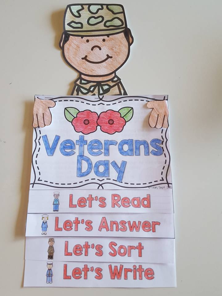 second-grade-nest-veterans-day-activities-for-elementary-students