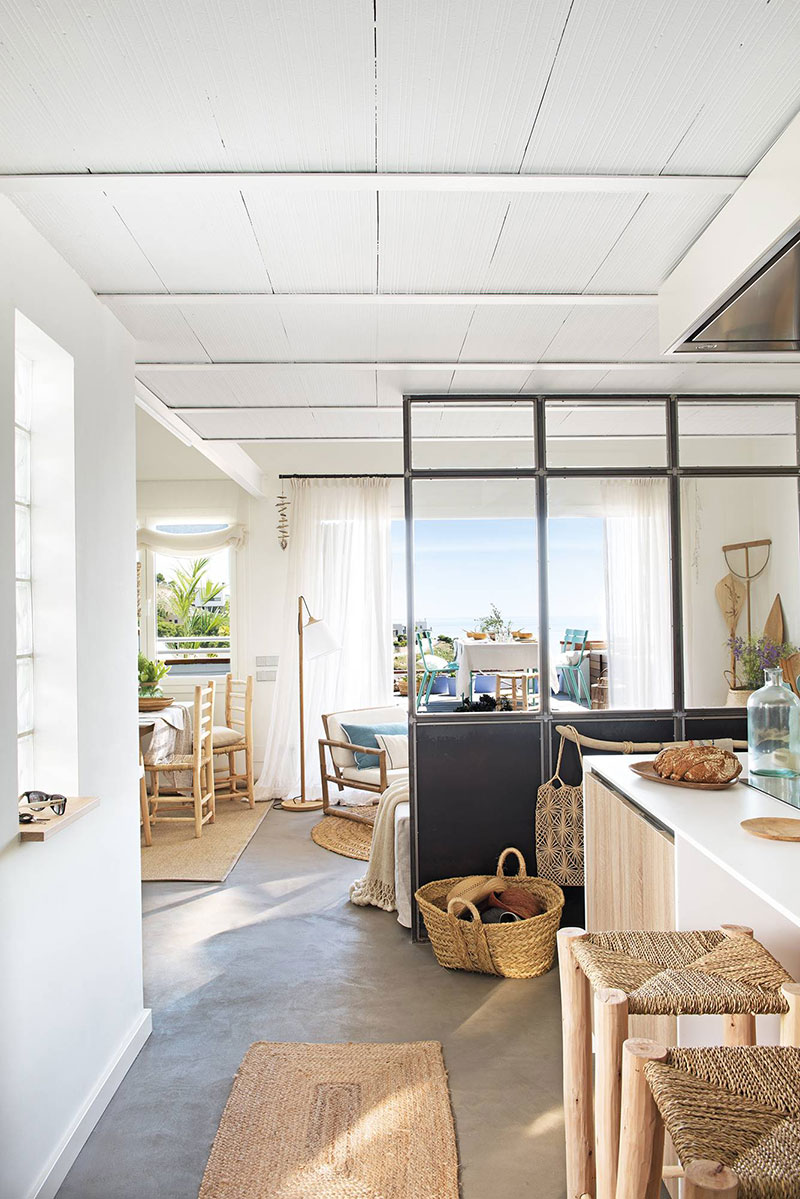 ����� ��� ������� ���� ��� ����� prekrasnaya-kvartira