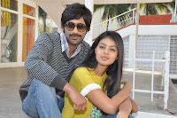 Kumar Brothers Movie Opening Gallery