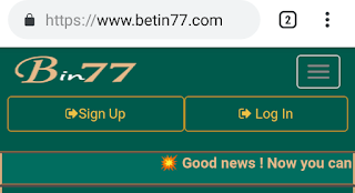 Betin77 app download pc Betin77 app download pc
