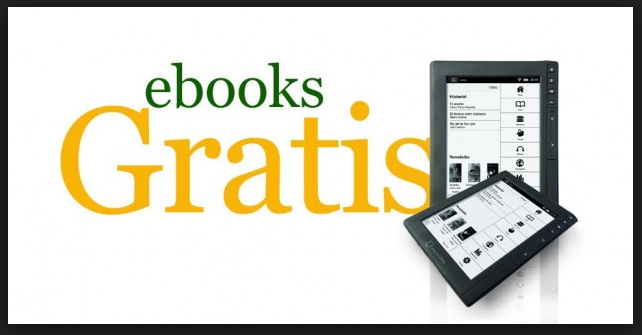 Guamodi Scuola Grande Raccolta Di Ebook Gratuiti Per Docenti