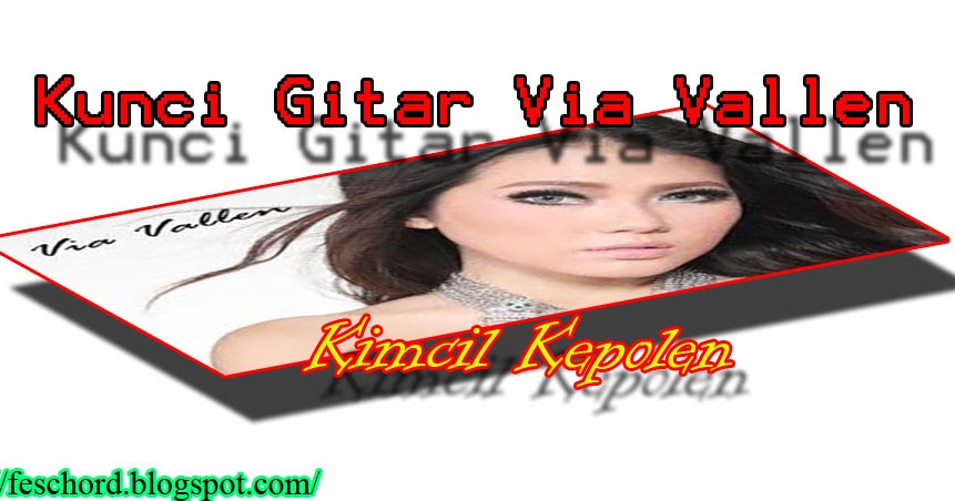 Kumpulan Kunci Gitar Iklim u Carta De Kumpulan Kunci Gitar Iklim u Carta De