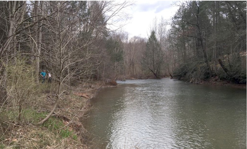PA Environment Digest Blog: Western PA Conservancy Adds 19 Acres Of