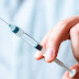 Με 137.000 αντιγριπικά εμβόλια εφοδιάστηκαν τα φαρμακεία της Θεσσαλονίκης