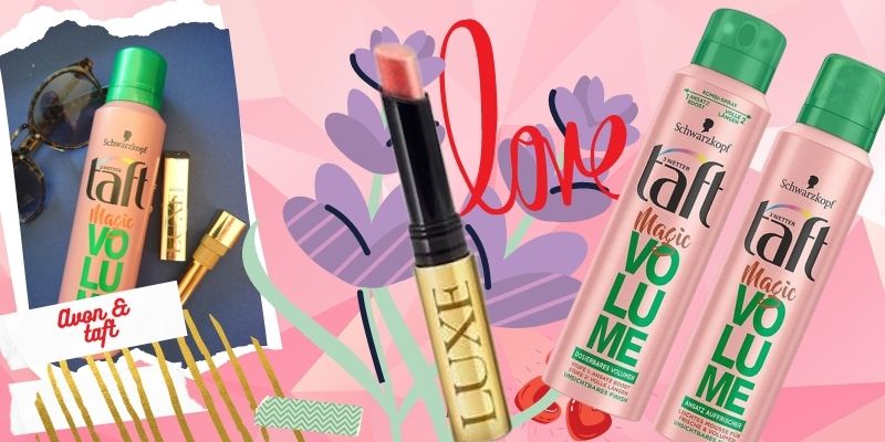 beauty-news beauty-news