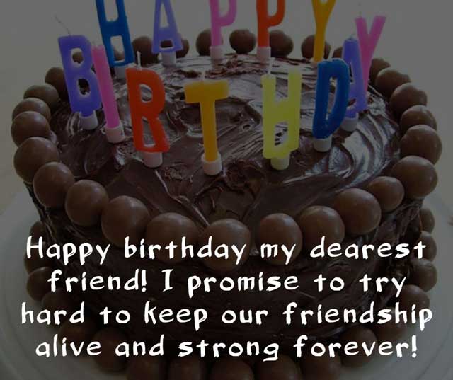 happy birthday friend 36 birthday wishes for friend and birthday wishes for best friend