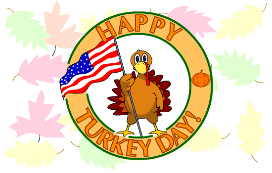 Happy Thanksgiving Day from Mother Baby Child Blogspot. Sharing Turkey Day Memories * Turkey Cooking Tips