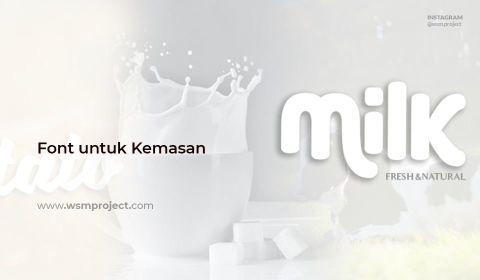 Font 9. Амазон эмблема на прозрачном фоне png. Borg 9 yellow. Прикольный шрифт цифр. Borg шрифт.