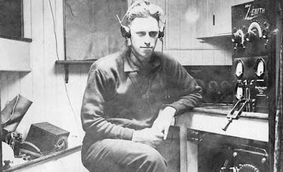 photo_2021-04-18_21-42-43 Happy World Amateur Radio Day 18th April 2021
