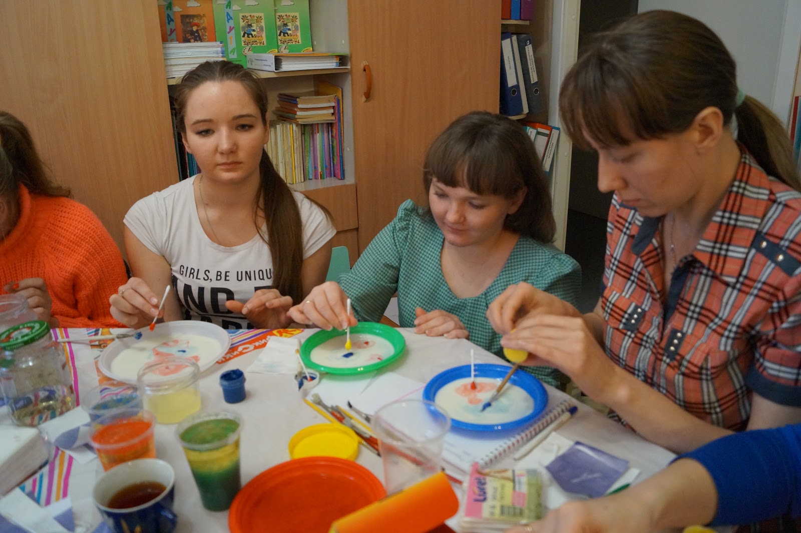 Проект по опытно экспериментальной деятельности в старшей группе. Картинки опытно экспериментальная деятельность в детском саду. Опытническая деятельность в детском саду. Опытно-экспериментальная деятельность с растениями. Структура проведения эксперимента в детском саду.