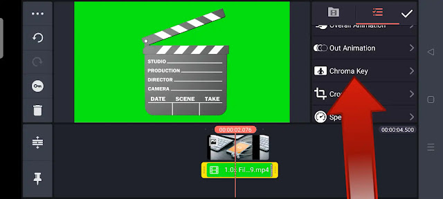 chroma key in kinemaster, kinemaster green screen, green screen kinemaster, chroma key kinemaster, kinemaster chroma key, kinemaster with chroma key.