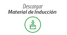 Material de Inducción