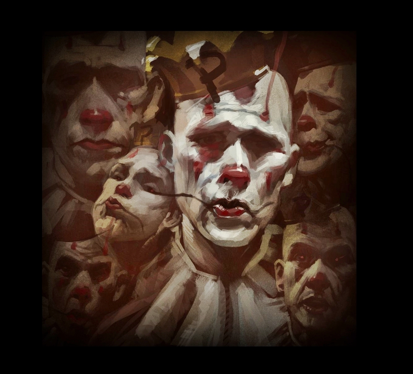 Жертвы клоуна арта. Джестер клоун. Жертвы клоуна арта. Жертвы клоуна арта. Жертвы клоуна арта.