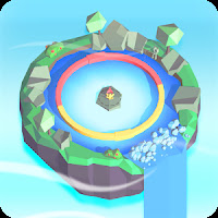 crystal rush apk