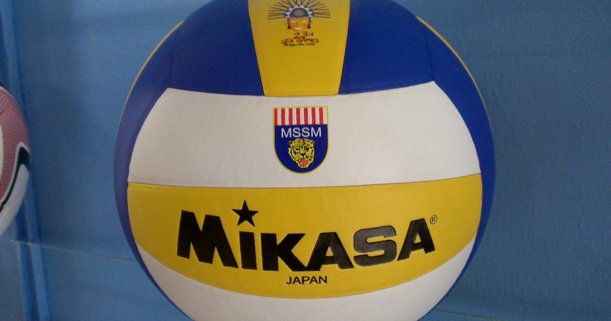 54 HARGA BOLA TAMPAR MIKASA, MIKASA HARGA BOLA TAMPAR